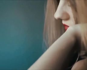 Erotic Gals - Nude and Gorgeous Chicks