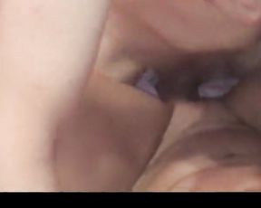 Greek married honeypot Sonia Getting ravaged by bull with a inward climax