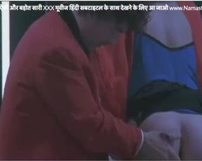 All Damsels Do It gig with HINDI Subtitles by Namaste Erotica dot com