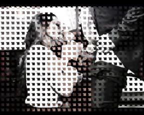 Sex Intercourse Intercourse with Love. Pornography-softcore Compilation