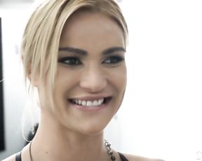 SENTIMENTAL SET PHOTOGRAPHY. High Erotic.