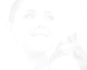 SENTIMENTAL SET PHOTOGRAPHY. High Erotic.