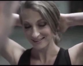 CELEBRITIES Gargle-Job Collection, FELLATE OFF CELEBRITY COMPILATION in Regular Videos, Supah-Molten Actress Deepthroating