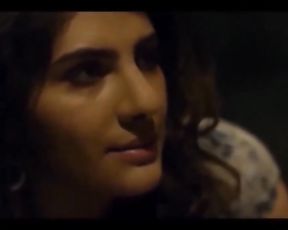 CELEBRITIES Gargle-Job Collection, FELLATE OFF CELEBRITY COMPILATION in Regular Videos, Supah-Molten Actress Deepthroating