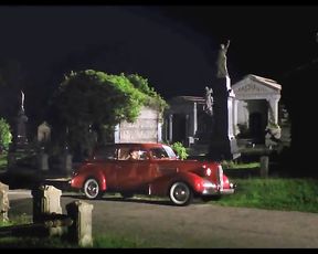 HOLLYWOOD DEEP GULLET COMPILATION - Softcore Oralsex Vignettes from not Pornography Videos - Celebrity Deep Inhaling Wood