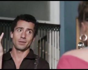 HOLLYWOOD DEEP GULLET COMPILATION - Softcore Oralsex Vignettes from not Pornography Videos - Celebrity Deep Inhaling Wood