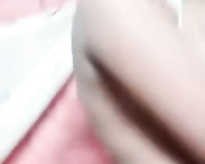 Desi Bhabhi Erotic Sex Intercourse Intercourse in Farmhome