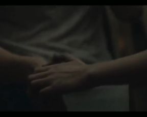 PINAY VID ADAN - CINDY MIRANDA & RHEN ESCAÑO