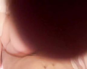 [erotic Story that really Existed] she is too Lively