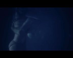 Clare McCann Sex Intercourse Scene Benefited Video with Ryan Chocolate-Colored Celebrity Actress Actor Australian