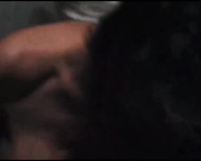 MILF Pulverized (Name of Vid??)