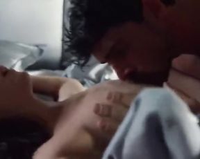 365 Jours Video Hump Sequence