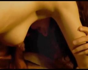 HOLLYWOOD POP-SHOT COMPILATION - Celebrity Guzzle Baby Batter in Regular Videos Celeb Blow Off Cum in Throat