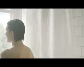 Fidelity (2019) | Vid Sequence | OT: Верность