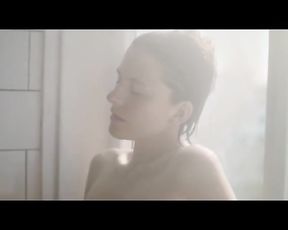 Fidelity (2019) | Vid Sequence | OT: Верность