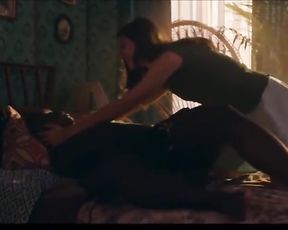 MOST TITILLATING ORAL FUCK EPISODE IN VIDS EVER, 2 Femmes and one Guy DEEP MOUTH - DREAM - Teen Giving Head