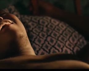 MOST TITILLATING ORAL FUCK EPISODE IN VIDS EVER, 2 Femmes and one Guy DEEP MOUTH - DREAM - Teen Giving Head