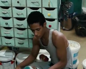 Name of the Movie/actress