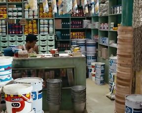 Name of the Movie/actress