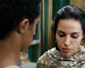 Name of the Movie/actress