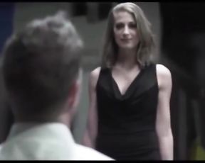 Most Erotic Video Episodes ever - ORAL JOB - Celebrities Giving Head in Regular Vids - no Explict Lovemaking