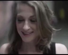 Most Erotic Video Episodes ever - ORAL JOB - Celebrities Giving Head in Regular Vids - no Explict Lovemaking