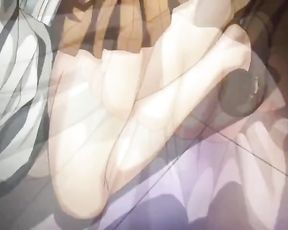 Manga Pornography | THE GREATEST VID | UNCENSORED | ANIME | TOP 5