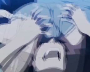 Manga Pornography | THE GREATEST VID | UNCENSORED | ANIME | TOP 5