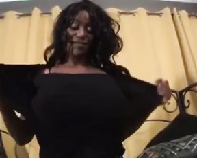 Melon Expansion! does any have the Total Clip? I Don’t have much for Trade.