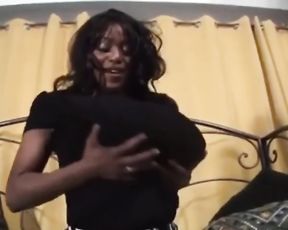 Melon Expansion! does any have the Total Clip? I Don’t have much for Trade.