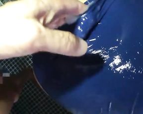 I had Sex Intercourse all Day with a Hilarious and Supah-Uber-Cute Softcore Banga! !! !!