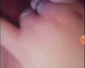 Compilation of Snapchat Nudes 1 // Download Pack Fasten in the Comments