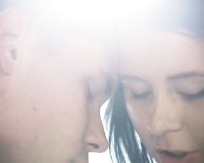 Free Desire 59 - One Of The Most Softcore Chicks Out There