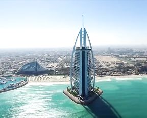 sensitive softcore music chill house mix