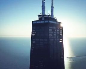 sensitive softcore music chill house mix