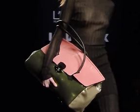 sensitive softcore music chill house mix