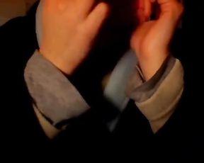 Compilation frigs and thumb deep-blowing oral enjoyment and saliva fetish glamour asmr