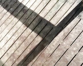 I bite my pummels forearms and porks stinging fetish erotic asmr