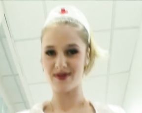 RETRO GLAMOUR PMV - ABBA MEGAMIX (pornography music)