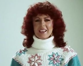 RETRO GLAMOUR PMV - ABBA MEGAMIX (pornography music)