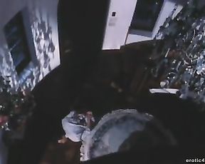 Becky Mullen %22Sinful Intrigue%22 (6)