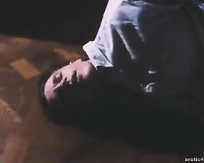 Becky Mullen %22Sinful Intrigue%22 (6)