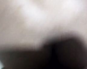 Tamil gigolo (me) Painfull Assfuck very first-ever time with audio