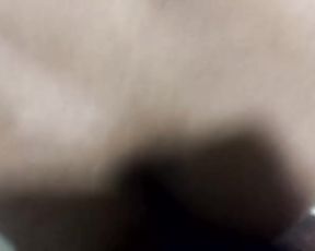 Tamil gigolo (me) Painfull Assfuck very first-ever time with audio