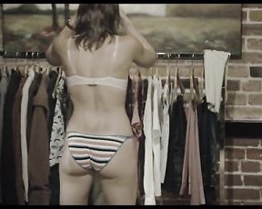 JESSICA BIEL%27S HARD-ON-SQUASHING BUTT IS PERFECTION II (SUPERcut)