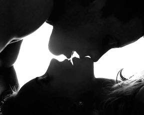 Glamour ASMR Roleplay - Shrieking Boyfriend