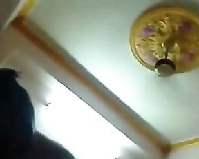 Desi housewife porked with bf hindi audio