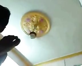 Desi housewife porked with bf hindi audio