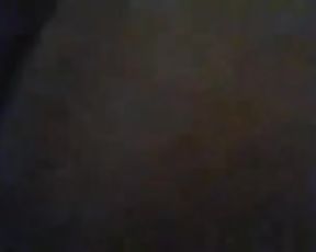 Desi housewife porked with bf hindi audio