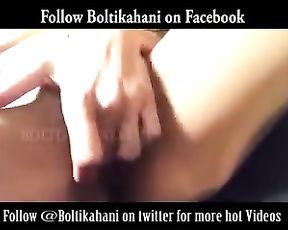 Indian Porn Industry Star Miya rai JOI HINDI DIRTY AUDIO